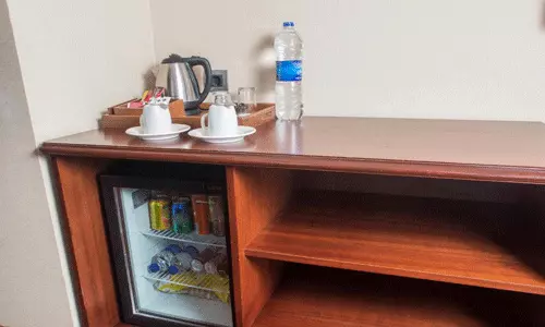 هتل نوا پلازا بوتیک استانبول هتل نوا پلازا بوتیک استانبول